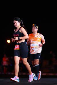 BIB: 8688, 160, 25099
                            <button type="button" onclick="openModal(22938708)" class="btn btn-primary btn-sm float-right btn-popup" data-toggle="modal" data-target=".modal-high-quality">
                        <i class="fas fa-shopping-cart"></i> Add to Cart
                    </button>
                                            <button type="button" onclick="isThisMe(22938708, true)" class="btn btn-success btn-sm float-right btn-popup btn-isme hidden" data-toggle="tooltip" data-placement="bottom" title="นี่คือรูปของคุณใช่ไหม คลิกที่นี่เพื่อเอาเข้าอัลบั้ม">
                        <i class="fas fa-plus"></i> Add to album
                    </button>
                    <button type="button" onclick="isThisMe(22938708, false)" class="btn btn-warning btn-sm float-right btn-popup btn-isnotme hidden">
                        <i class="fas fa-ban"></i> Remove from album
                    </button>